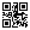 isna.ir/xdL5QP