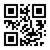 isna.ir/xcXBtP