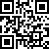 https://isna.ir/xdGCcM