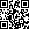 https://isna.ir/xcYvWB