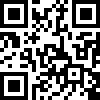 https://isna.ir/xdFFfP