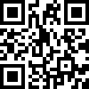 https://isna.ir/xdWSSV