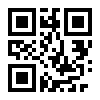 isna.ir/xdFb6Q
