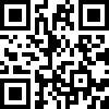 https://isna.ir/xdNS3w
