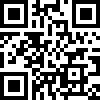https://isna.ir/xdSCjK