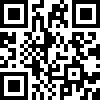 https://isna.ir/xdMBXt