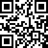 https://isna.ir/xdKPQr