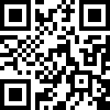 https://isna.ir/x4322V