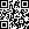 https://isna.ir/xd5hg9