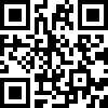 https://isna.ir/xd3Bcz