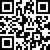 https://isna.ir/xdHhfv