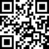 https://isna.ir/xdRWsV