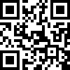 https://isna.ir/xdVMWV