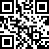 https://isna.ir/xdGrCQ