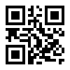 isna.ir/xc5xNc