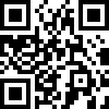 https://isna.ir/xdRTLh