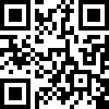 https://isna.ir/xdSr59