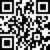https://isna.ir/xdK4f6