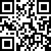https://isna.ir/xdT4gt