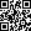 https://isna.ir/xdK2Bn
