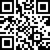 https://isna.ir/xd3KVT