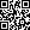 https://isna.ir/xdVwKv