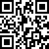 https://isna.ir/xdTqZS
