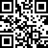 https://isna.ir/xdLJ2Z