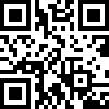 https://isna.ir/xdMRLn