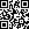 https://isna.ir/xdDLXm