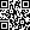 https://isna.ir/xdWRNz