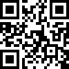 https://isna.ir/xdVz4h