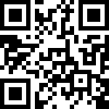 https://isna.ir/xdSPwH