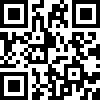 https://isna.ir/xdPW2R
