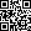 https://isna.ir/xdTkRJ