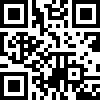 https://isna.ir/xdVRxM