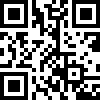 https://isna.ir/x8PJbf