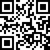 https://isna.ir/xdWmMQ