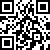https://isna.ir/xcXp4k