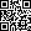 https://isna.ir/xdPhDH