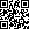 https://isna.ir/xdFj2Z