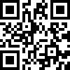 https://isna.ir/xdLCQ9