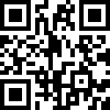 https://isna.ir/xdVYzR