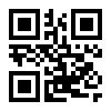 isna.ir/xdQvHr