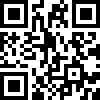 https://isna.ir/xdWrX4