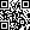 https://isna.ir/xdSp9B