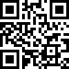 https://isna.ir/xdPr2M