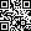 https://isna.ir/xdVbq6