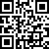 https://isna.ir/xdVLGF