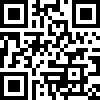https://isna.ir/xcYNgK